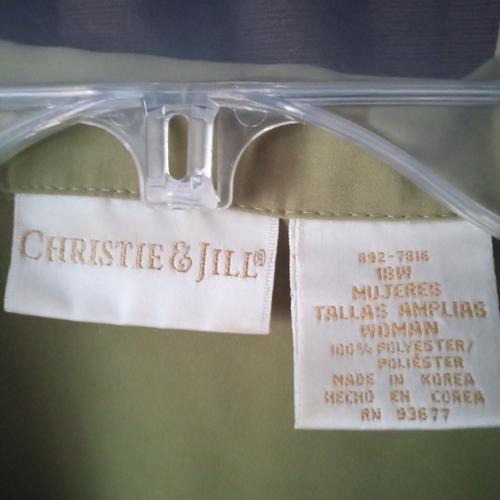 Christine & Jill - Picture 3 of 5
